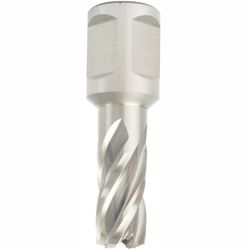 Annular Hole Cutter Hss 13 X 30mm Weld Shank 19.05mm