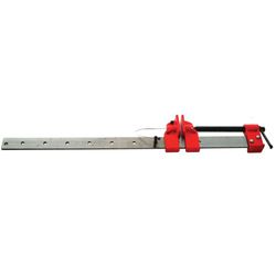 Sash Clamp Standard 900mm
