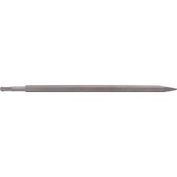 Chisel Sds + .ed 14 X 400mm