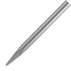 Chisel Sds Max .ed 18 X 400mm
