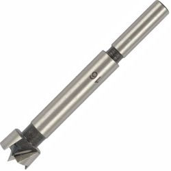 Forstner Bit 16mm Carded