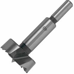Forstner Bit 40mm Carded