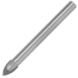 Glass & Tile Drill 10mm