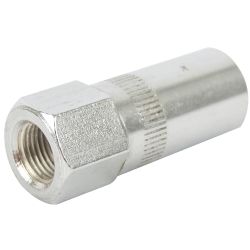 Hydraulic 3 Jaw Coupler 1/8' Bulk