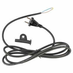 Repl. Cable & Sheath (29/30) S/kit