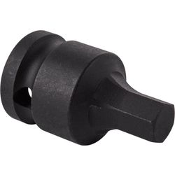 H14 1/2' Drive Impact Bit Socket (43mm)