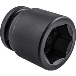 40mm 3/4' Drive 6pt Impact Socket