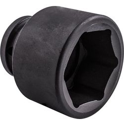 52mm 3/4' Drive 6pt Impact Socket