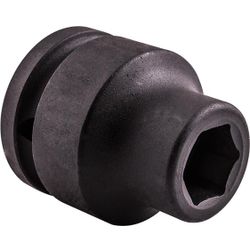 18mm 3/4' Drive 6pt Deep Impact Socket