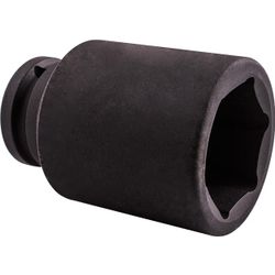 46mm 3/4' Drive 6pt Deep Impact Socket