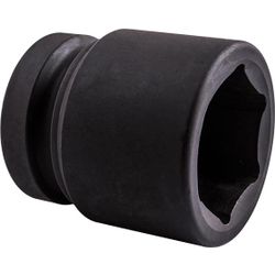 44mm 1' Drive 6pt Impact Socket