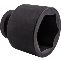 52mm 1' Drive 6pt Impact Socket