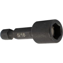 Impact Nutsetter 5/16 X 42mm Magnetic Bulk