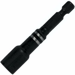 Impact Nutsetter 10x65mm Mag. Bulk