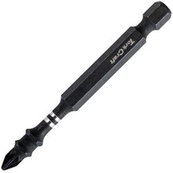 Impact Pz1 X 73mm Power Bit Bulk