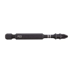 Impact Pz2 X 73mm Power Bit Bulk