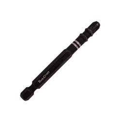 Impact Pz3 X 73mm Power Bit Bulk