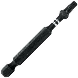 Torx Tx 30 Impact Power Bit 50mm Bulk