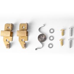 Brush Holder (58/59/60/62) Motor Service Kit