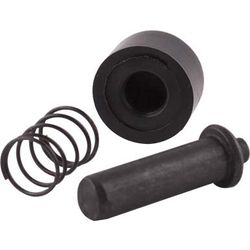 Locking Pin Mech. For Tcmt001