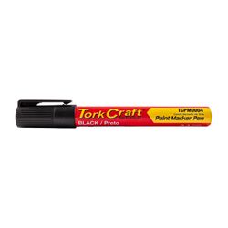 Paint Marker Pen 1pc Black Bulk