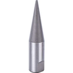TORK CRAFT Pig Tail For Bench Grinders 12mm Left Hand