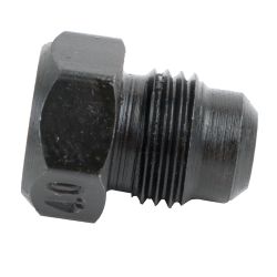 Drill Pop Riveter Spare Nose Piece 4.0mm