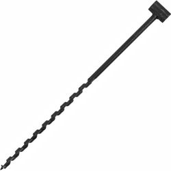 Scotch Eye Auger Bit 10mm X 400mm Bulk