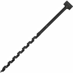 Scotch Eye Auger Bit 14mm X 400mm Bulk