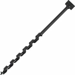 Scotch Eye Auger Bit 19mm X 400mm Bulk
