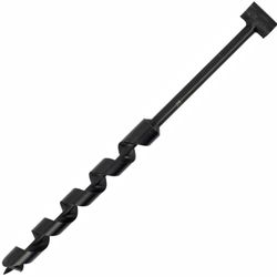 Scotch Eye Auger Bit 25mm X 400mm Bulk