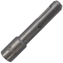 Sds Nutsetter 5/16x65mm Magnetic Bulk