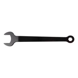 Wrench (119) Tra001 Router 2400w