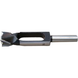 Plug/tenon Dowel Cutter 8mm