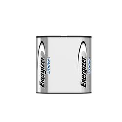 223 Lithium Photo Battery 223 ENERGIZER