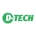 D-TECH