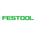 FESTOOL
