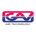 GAV