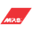 MPS