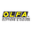 OLFA