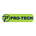 PRO-TECH