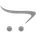 Panel Mould
