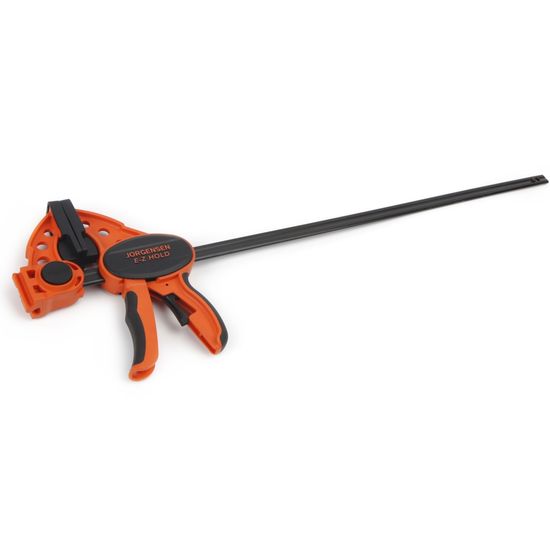 Jorgensen E-z Hold 24" 600mm Medium Duty/sprea