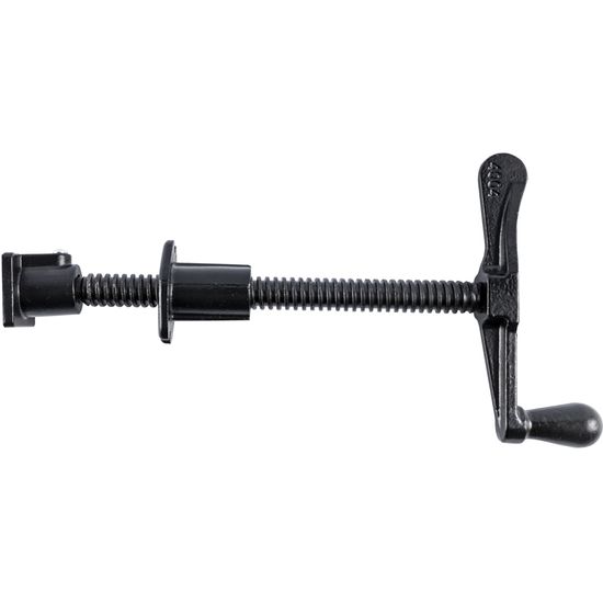 PONY Press Screw 9" 228mm
