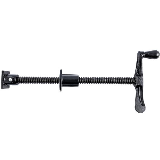 PONY Press Screw 12" 300mm