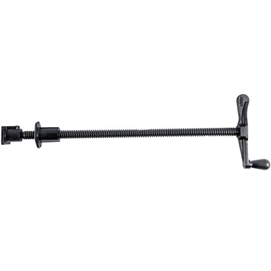 PONY Press Screw 18" 450mm