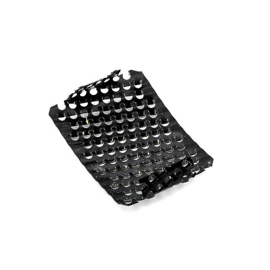 Replacement Blade For Mini Rasp Plane