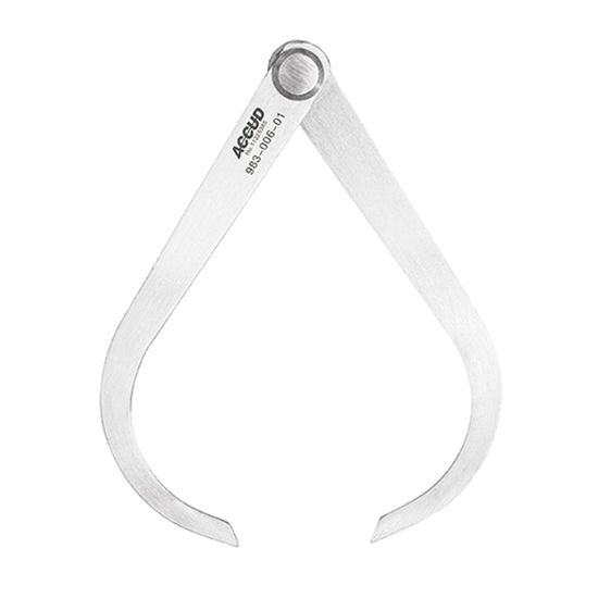 Outside Caliper 1000mm