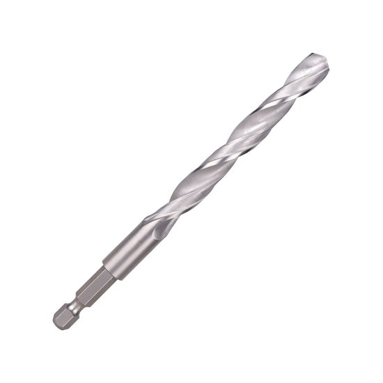 Impulzor Impact Metal Hex Plt 6.0mm
