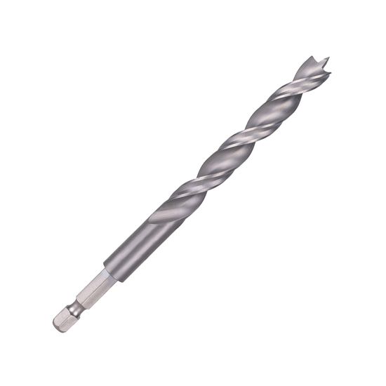Impulzor Impact Wood Hex Plt 3.0mm